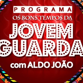 Jovem Guarda