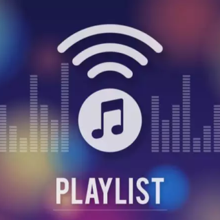 Playlist Musical