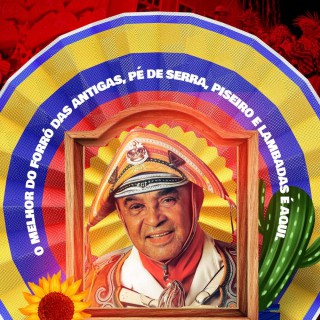 Luiz Gonzaga