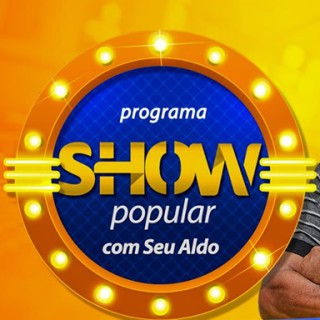 Show Popular