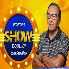 Aldo da Sáude