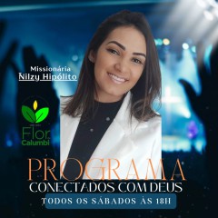 Nilzy Hipólito