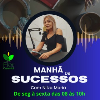 Manhã de Sucessos